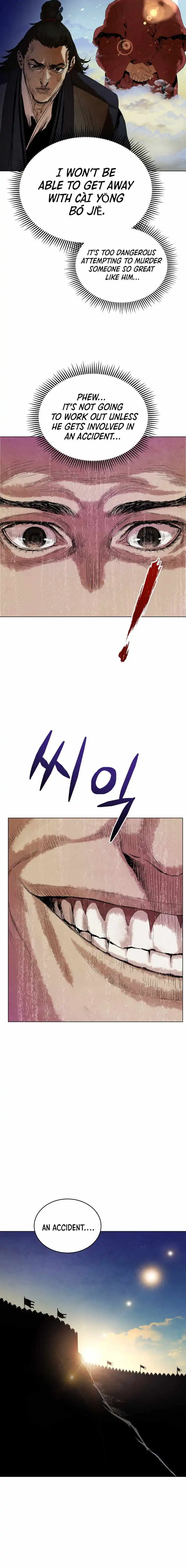 History Of Three States Chapter 43 15